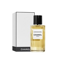Chanel Les Exclusifs de Chanel Coromandel Eau de Parfum - фото 22664