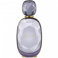 Badgley Mischka Fleurs de Nuit - копия - фото 22667