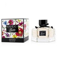 Gucci Flora by Gucci - фото 22697