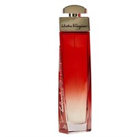 Salvatore Ferragamo Subtil - фото 22700