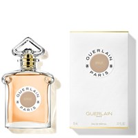 Guerlain Idylle - фото 22706