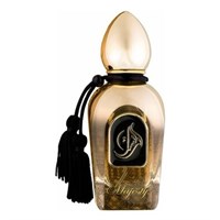 Arabesque Perfumes Majesty - фото 22730