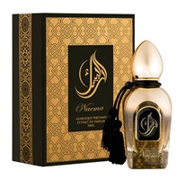 Arabesque Perfumes Naema - фото 22733