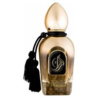 Arabesque Perfumes Naema - фото 22734