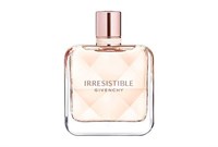 Givenchy Irresistible Eau De Toilette Fraiche - фото 22754