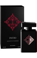 Initio Parfums Prives Absolute Aphrodisiac - фото 22755