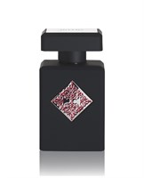 Initio Parfums Prives Absolute Aphrodisiac - фото 22756