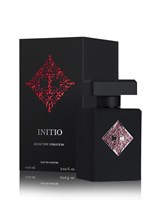 Initio Parfums Prives Addictive Vibration - фото 22757