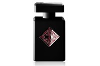Initio Parfums Prives Addictive Vibration - фото 22758