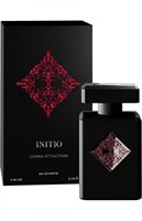 Initio Parfums Prives Divine Attraction - фото 22766