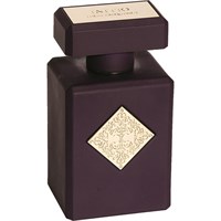 Initio Parfums Prives High Frequency - фото 22768