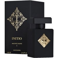 Initio Parfums Prives Magnetic Blend 1 - фото 22769