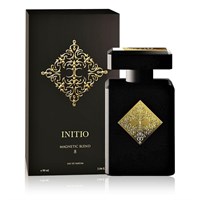 Initio Parfums Prives Magnetic Blend 8 - фото 22772
