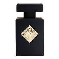 Initio Parfums Prives Magnetic Blend 8 - фото 22773