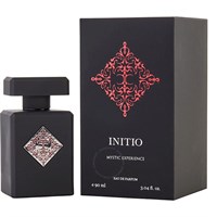 Initio Parfums Prives Mystic Experience - фото 22778