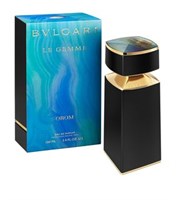 Bvlgari Le Gemme Collection Orom - фото 22784