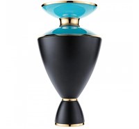 Bvlgari Le Gemme Collection Noorah - фото 22786