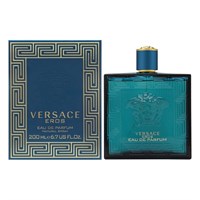 Versace Eros Eau de Parfum - фото 22802
