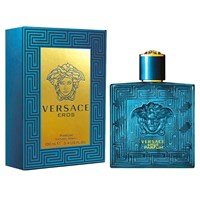 Versace Eros Parfum - фото 22806