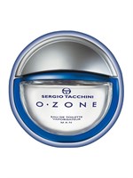 Sergio Tacchini O-zone - фото 22826