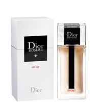 Dior Dior Homme Sport 2021 - фото 22833
