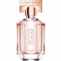 Hugo Boss The Scent for Her eau de Toilette - фото 22838