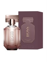 Hugo Boss The Scent Le Parfum for Her - фото 22841