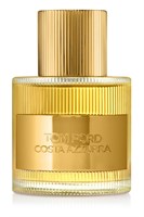 Tom Ford Costa Azzurra - фото 22865