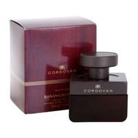 Banana Republic Cordovan Man - фото 22868