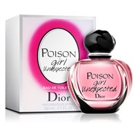 Dior Poison Girl Unexpected - фото 22879