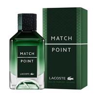 Lacoste Match Point 2021 - фото 22893