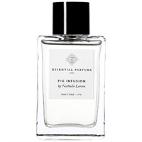 Essential Parfums Fig Infusion - фото 22905