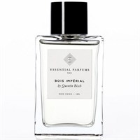 Essential Parfums Bois Imperial - фото 22907