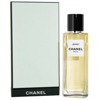 Chanel Jersey Eau de Parfum - фото 22914