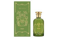 Gucci 1921 - фото 22917