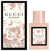 Gucci Bloom Eau De Toilette - фото 22922
