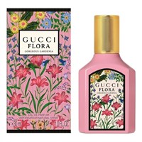 Gucci Flora Gorgeous Gardenia Eau de Parfum 2021 - фото 22924