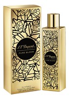 S. T. Dupont Pure Bloom - фото 22935