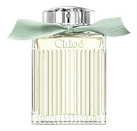 Chloe Eau De Parfum Naturelle - фото 22939