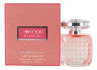 Jimmy Choo Jimmy Choo Blossom Special Edition - фото 22952