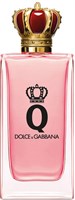 D&G Q by Dolce&Gabbana - фото 22982