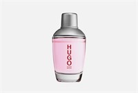 Hugo Boss Hugo Energise - фото 23017