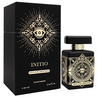 Initio Parfums Prives Oud For Greatness - фото 23028