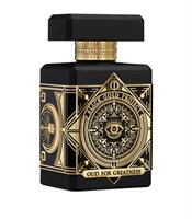 Initio Parfums Prives Oud For Greatness - фото 23029
