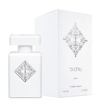 Initio Parfums Prives Rehab - фото 23032