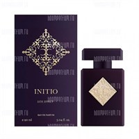 Initio Parfums Prives Side Effect - фото 23034