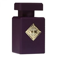 Initio Parfums Prives Side Effect - фото 23035