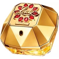 Paco Rabanne Lady Million Royal - фото 23045