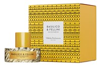 Vilhelm Parfumerie Basilico & Fellini - фото 23084