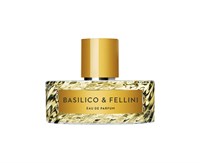 Vilhelm Parfumerie Basilico & Fellini - фото 23085